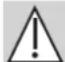 MIDEA All Easy Pro 24 - MENG DE LIVE EN NULL-DRAAD NIET AAN - 1