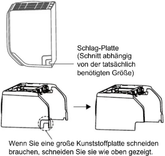 MIDEA All Easy Pro 24 - Schritt 2: Kältemittelleitungen vorbereiten: - 4