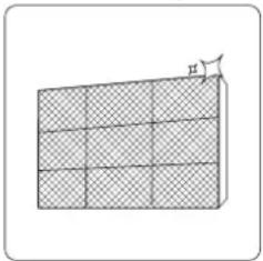 MIDEA All Easy Pro 24 - Onderhoud - - 1