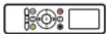 MIDEA All Easy Pro 24 - Accessories - 2