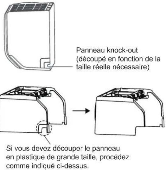 MIDEA All Easy Pro 24 - Étape 2 : Préparez la tuyauterie de réfrigérant - 4