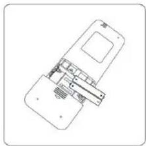 MIDEA All Easy Pro 24 - Pericolo - 2
