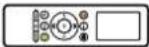 MIDEA All Easy Pro 24 - Accessoires - 2