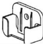MIDEA All Easy Pro 24 - Accessori - 5