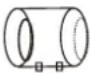 MIDEA All Easy Pro 24 - Accessories - 13