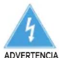 MIDEA MRU14F5AST - SEGURIDAD DEL CONGELADOR - 3