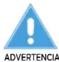 MIDEA MRU14F5AST - SEGURIDAD DEL CONGELADOR - 1