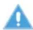 MIDEA MRU14F5AST - INSTRUCCIONES IMPORTANTES DE SEGURIDAD - 1