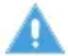 MIDEA MRU14F5AST - UNPACK - 1