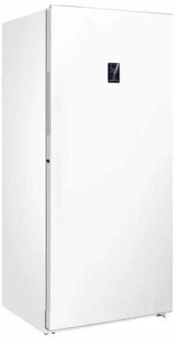 MIDEA MRU14F5AST - GUIDE DE L'UTILISATEUR - 1