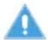 MIDEA MRU14F5AST - MOVE TO FINAL LOCATION - 1