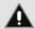 MIDEA MRU14F5AST - State of California Proposition 65 Warnings: - 1
