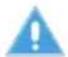 MIDEA MRU14F5AST - LIMPIEZA - 1