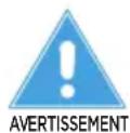 MIDEA MRU14F5AST - SÉCURITÉ DE CONGÉLATEUR - 1