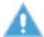 MIDEA MRU14F5AST - EXIGENCES ÉLECTRIQUES - 1