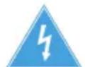 MIDEA MRU14F5AST - YOUR SAFETY AND THE SAFETY OF OTHERS ARE VERY IMPORTANT - 3