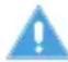 MIDEA MRU14F5AST - ELECTRICAL REQUIREMENTS - 1