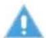 MIDEA MRU14F5AST - NETTOYAGE - 1