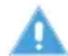 MIDEA MRU14F5AST - CONSIGNES DE SÉCURITÉ IMPORTANTES - 1