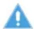 MIDEA MRU14F5AST - IMPORTANT SAFETY INSTRUCTIONS - 1
