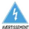 MIDEA MRU14F5AST - SÉCURITÉ DE CONGÉLATEUR - 3