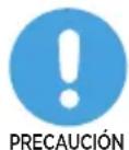 MIDEA MRU14F5AST - SEGURIDAD DEL CONGELADOR - 2