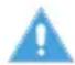 MIDEA MRU14F5AST - DESEMPACAR - 1