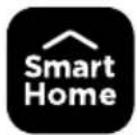 MIDEA MRS25I7BST - SOMMAIRE - 1