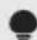 MIDEA MRS25I7BST - CAUTION - 2