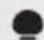 MIDEA MRS25I7BST - VISTA GENERAL DEL PRODUCTO - 2