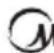 MIDEA MRS25I7BST - TRADEMARKS, COPYRIGHTS AND LEGAL STATEMENT - 1