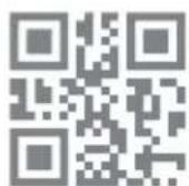 MIDEA MRS25I7BST - PRECAUCIÓN - 2