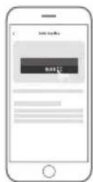 MIDEA MRS25I7BST - Notas: - 4