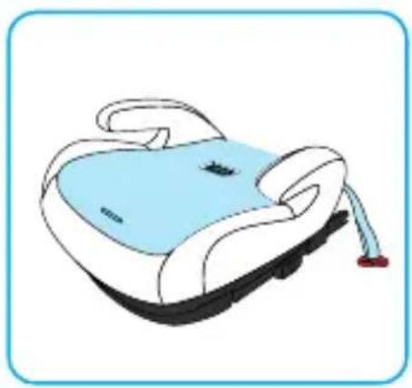 Foppapedretti Vroom i-Size - 18