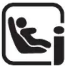Foppapedretti Vroom i-Size - INFORMATIONEN - 2