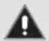 MIDEA MRT10D3BWW - State of California Proposition 65Warnings: - 1