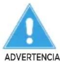 MIDEA MRT10D3BWW - SU SEGURIDAD Y LA SEGURIDAD DE LOS DEMÁS SON MUY IMPORTANTES - 1