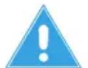 MIDEA MRT10D3BWW - YOUR SAFETY AND THE SAFETY OF OTHERS ARE VERY IMPORTANT - 1