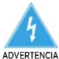 MIDEA MRT10D3BWW - SU SEGURIDAD Y LA SEGURIDAD DE LOS DEMÁS SON MUY IMPORTANTES - 3