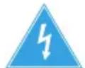MIDEA MRT10D3BWW - YOUR SAFETY AND THE SAFETY OF OTHERS ARE VERY IMPORTANT - 3