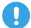 MIDEA MRT10D3BWW - YOUR SAFETY AND THE SAFETY OF OTHERS ARE VERY IMPORTANT - 2