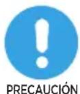 MIDEA MRT10D3BWW - SU SEGURIDAD Y LA SEGURIDAD DE LOS DEMÁS SON MUY IMPORTANTES - 2