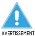 MIDEA MRT10D3BWW - VOTRE SECURITE PERSONNELLE ET CELLE DES AUTRES PERSONNES SONT D'UNE IMPORTANCE CAPITALE. - 1