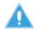 MIDEA MRT10D3BWW - CLEANING - 1