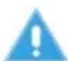 MIDEA MRT10D3BWW - CONSIGNES DE SECURITE IMPORTANTES - 1