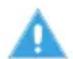 MIDEA MRT10D3BWW - Electrical Shock Hazard - 1