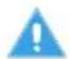 MIDEA MRT10D3BWW - REVERSE THE DOOR SWING - 11
