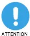 MIDEA MRT10D3BWW - VOTRE SECURITE PERSONNELLE ET CELLE DES AUTRES PERSONNES SONT D'UNE IMPORTANCE CAPITALE. - 2