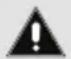 MIDEA MRU14F5AWW - State of California Proposition 65Warnings: - 1