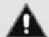 MIDEA MRU14F5AWW - Advertencias de la "Proposition 65" del estado de California: - 1